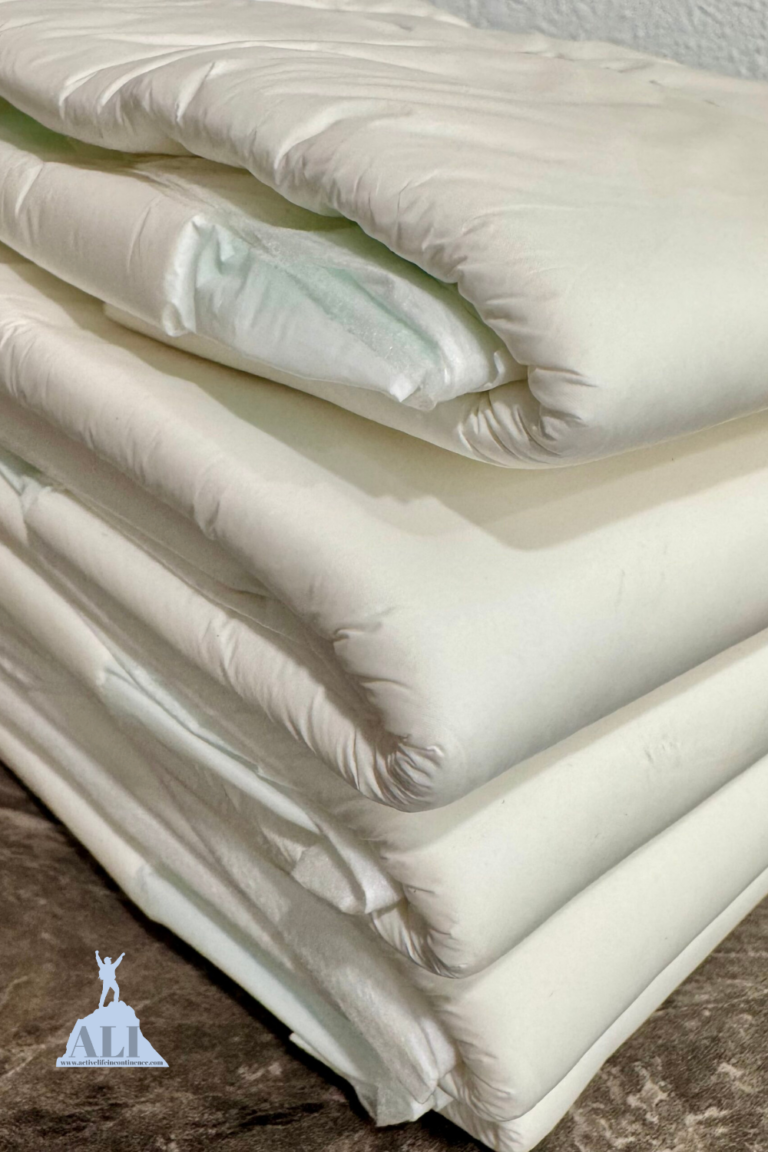 The Top 10 Most Absorbent Incontinence Products for 2026