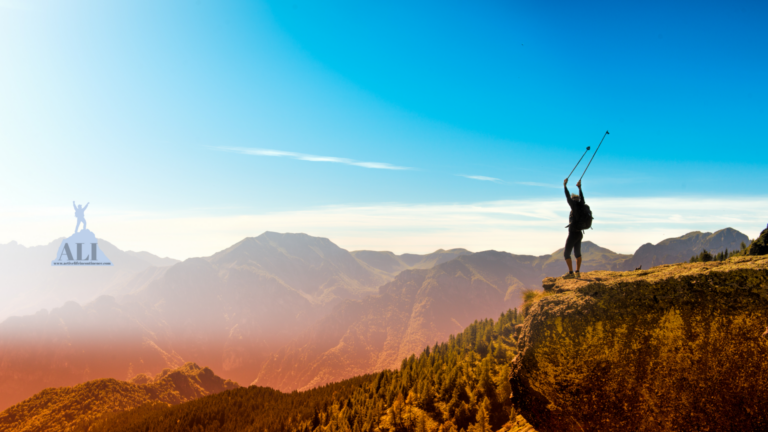 About Active Life Incontinence