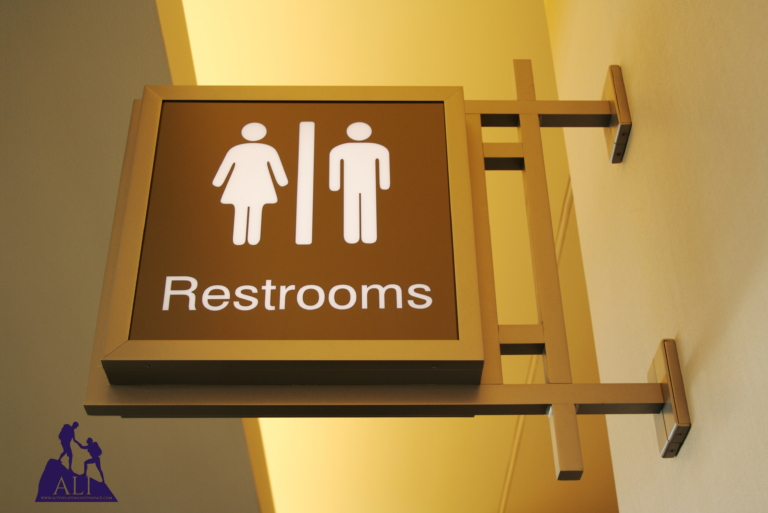 How to Hide Incontinence: Practical, Discreet Tips for Everyday Confidence